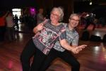 2026 05 17 Station Danse 132